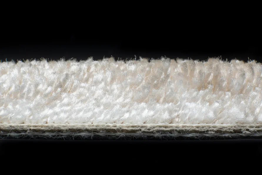 AW Obsession 36 фото 4 | FLOORDEALER