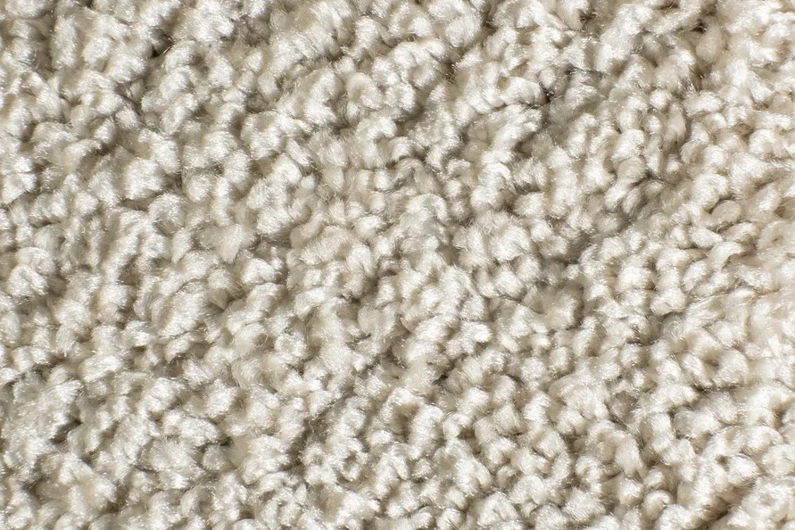 AW Masquerade Porzia 33 фото 2 | FLOORDEALER