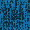 Ковролин Flotex Metro Neon 149604 s 287003  | FLOORDEALER