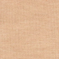 Ковролин Tapibel Nataly 35104 фото 1 | FLOORDEALER