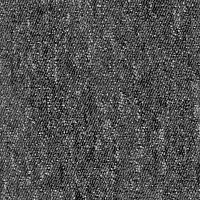 PVH Nairobi 6637 фото 1 | FLOORDEALER