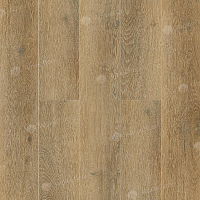 Кварцвиниловые полы Alpine Floor Premium XL 229 ECO 7-26 Дуб Франц фото 1 | FLOORDEALER