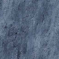 Halbmond Quickstart b 01-3 фото 1 | FLOORDEALER