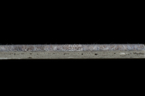 Flotex calgary planks p 990012 Calgary Cement фото 4 | FLOORDEALER