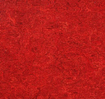 Линолеум Marmorette Acoustic DLW 121-018 фото 1 | FLOORDEALER