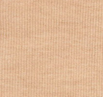 Ковролин Tapibel Nataly 35104 фото 1 | FLOORDEALER