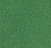 Ковровая плитка Interface Heuga 727 New 2022 4122304 Yellow Green pd фото 1 | FLOORDEALER