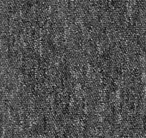 Ковровая плитка PVH Nairobi 6637 фото 1 | FLOORDEALER