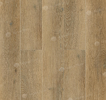 Кварцвиниловые полы Alpine Floor Premium XL 229 ECO 7-26 Дуб Франц фото 1 | FLOORDEALER