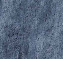 Ковролин Halbmond Quickstart b 01-3 фото 1 | FLOORDEALER