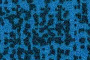 Ковролин Flotex Metro Neon 149604 s 287003 фото  | FLOORDEALER