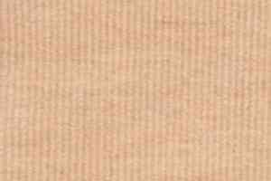 Ковролин Tapibel Nataly 35104 фото  | FLOORDEALER