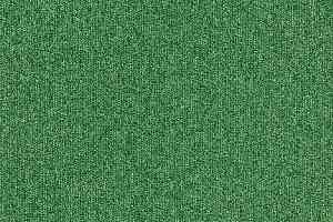 Ковровая плитка Interface Heuga 727 New 2022 4122304 Yellow Green pd фото  | FLOORDEALER