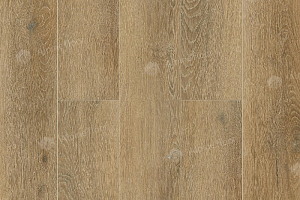 Кварцвиниловые полы Alpine Floor Premium XL 229 ECO 7-26 Дуб Франц фото  | FLOORDEALER