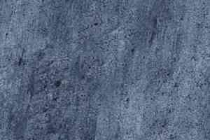 Ковролин Halbmond Quickstart b 01-3 фото  | FLOORDEALER