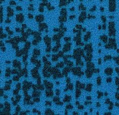 Ковролин Flotex Metro Neon 149604 s 287003 фото 1 | FLOORDEALER