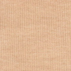 Tapibel Nataly 35104 фото 1 | FLOORDEALER