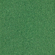 Ковровая плитка Interface Heuga 727 New 2022 4122304 Yellow Green pd фото 1 | FLOORDEALER