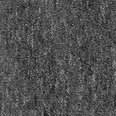 Ковровая плитка PVH Nairobi 6637 фото 1 | FLOORDEALER