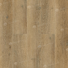 Кварцвиниловые полы Alpine Floor Premium XL 229 ECO 7-26 Дуб Франц фото 1 | FLOORDEALER