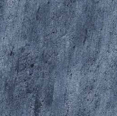 Halbmond Quickstart b 01-3 фото 1 | FLOORDEALER