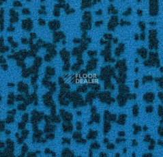 Ковролин Flotex Metro Neon 149604 s 287003 фото 1 | FLOORDEALER