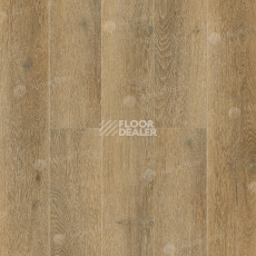 Кварцвиниловые полы Alpine Floor Premium XL 229 ECO 7-26 Дуб Франц фото 1 | FLOORDEALER