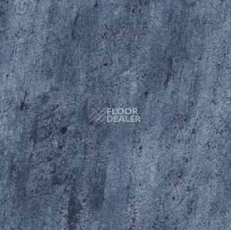 Ковролин Halbmond Quickstart b 01-3 фото 1 | FLOORDEALER