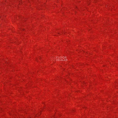 Marmorette Acoustic DLW 121-018 фото 1 | FLOORDEALER