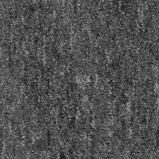 PVH Nairobi 6637 фото 1 | FLOORDEALER