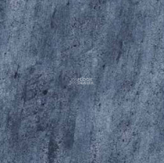 Halbmond Quickstart b 01-3 фото 1 | FLOORDEALER