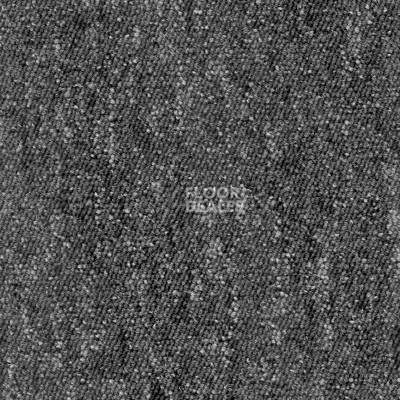 Ковровая плитка PVH Nairobi 6637 фото 1 | FLOORDEALER