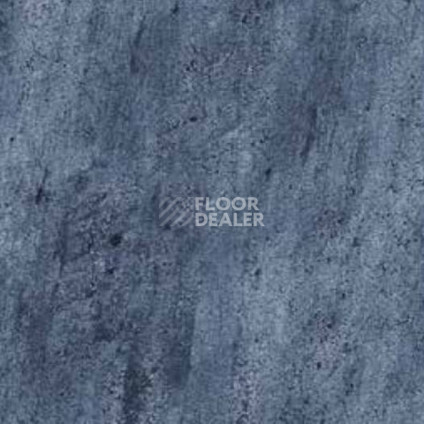 Ковролин Halbmond Quickstart b 01-3 фото 1 | FLOORDEALER