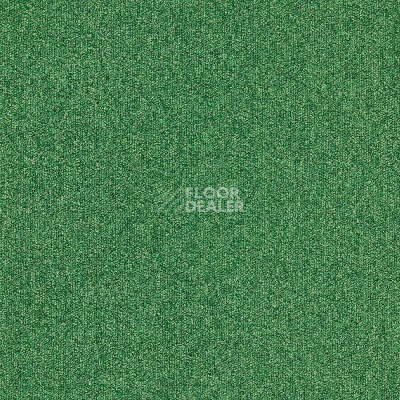 Ковровая плитка Interface Heuga 727 New 2022 4122304 Yellow Green pd фото 1 | FLOORDEALER