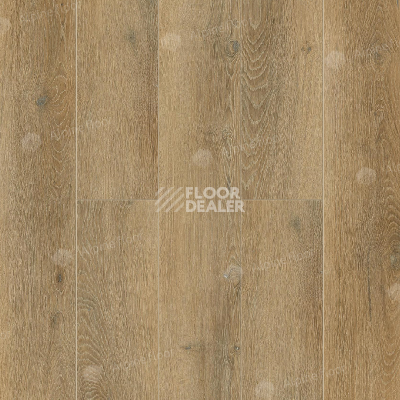 Кварцвиниловые полы Alpine Floor Premium XL 229 ECO 7-26 Дуб Франц фото 1 | FLOORDEALER