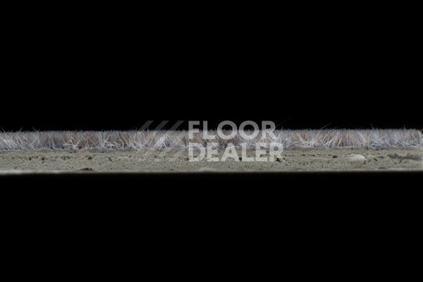 Ковровая плитка Flotex calgary planks p990012 Calgary cement фото 3 | FLOORDEALER
