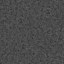 Ковролин Halbmond Pure Elements 13854  | FLOORDEALER