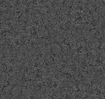 Ковролин Halbmond Pure Elements 13854 фото 1 | FLOORDEALER