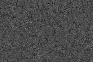 Ковролин Halbmond Pure Elements 13854 фото  | FLOORDEALER