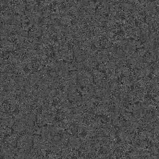 Halbmond Pure Elements 13854 фото 1 | FLOORDEALER