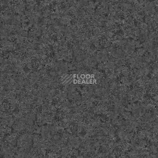 Ковролин Halbmond Pure Elements 13854 фото 1 | FLOORDEALER