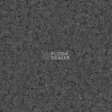 Ковролин Halbmond Pure Elements 13854 фото 1 | FLOORDEALER