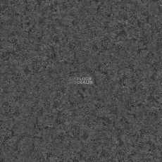 Halbmond Pure Elements 13854 фото 1 | FLOORDEALER