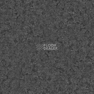 Ковролин Halbmond Pure Elements 13854 фото 1 | FLOORDEALER