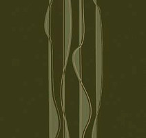 Ковролин Ege Highline Visual Texture by Conran rf 52951122 c фото 1 | FLOORDEALER