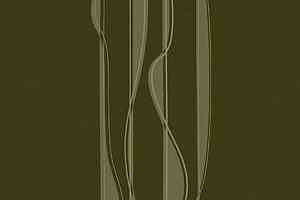 Ковролин Ege Highline Visual Texture by Conran rf 52951122 c фото  | FLOORDEALER