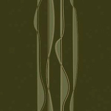 Ковролин Ege Highline Visual Texture by Conran rf 52951122 c фото 1 | FLOORDEALER