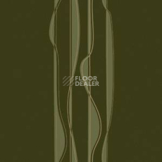 Ковролин Ege Highline Visual Texture by Conran rf 52951122 c фото 1 | FLOORDEALER