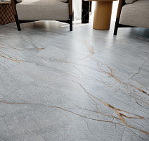 Blue Roma 60X120 Cielo фото 3 | FLOORDEALER