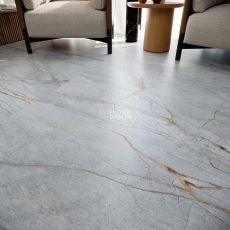 Blue Roma 60X120 Cielo фото 3 | FLOORDEALER
